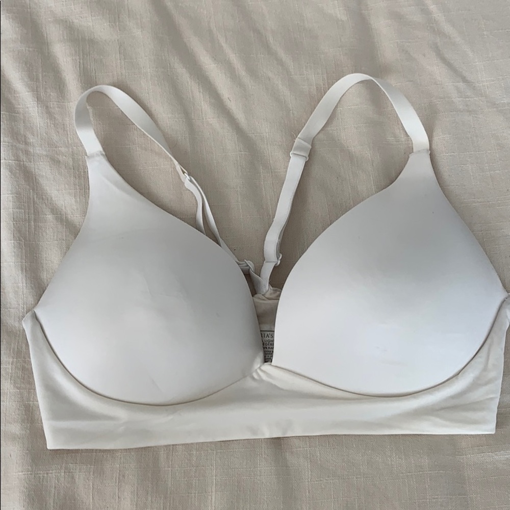 Victoria’s Secret Bra